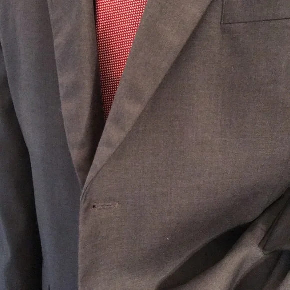 Caravelli Coat